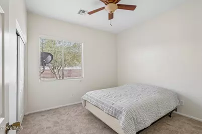 3518 N Mansfield Drive, Litchfield Park, AZ 85340 - Photo 13