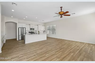 3518 N Mansfield Drive, Litchfield Park, AZ 85340 - Photo 23