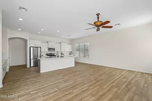 3518 N Mansfield Dr, Litchfield Park, AZ 85340 - Photo 23