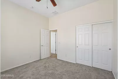 3518 N Mansfield Drive, Litchfield Park, AZ 85340 - Photo 13
