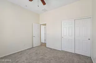 3518 N Mansfield Dr, Litchfield Park, AZ 85340 - Photo 13