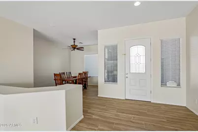 3518 N Mansfield Drive, Litchfield Park, AZ 85340 - Photo 21