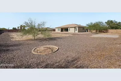 3518 N Mansfield Drive, Litchfield Park, AZ 85340 - Photo 39