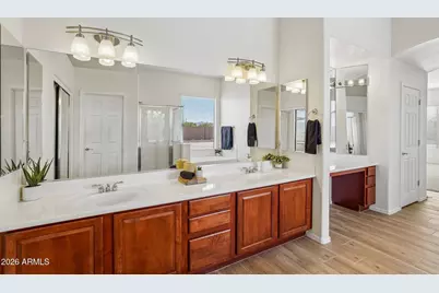 3518 N Mansfield Drive, Litchfield Park, AZ 85340 - Photo 31