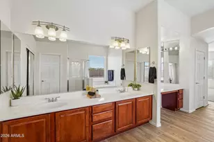 3518 N Mansfield Dr, Litchfield Park, AZ 85340 - Photo 31