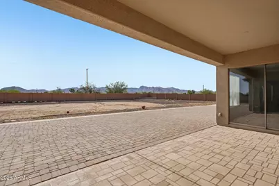 3518 N Mansfield Drive, Litchfield Park, AZ 85340 - Photo 43