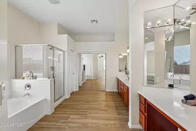 3518 N Mansfield Drive, Litchfield Park, AZ 85340 - Photo 11