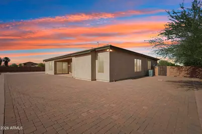 3518 N Mansfield Drive, Litchfield Park, AZ 85340 - Photo 5