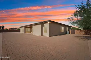 3518 N Mansfield Dr, Litchfield Park, AZ 85340 - Photo 5