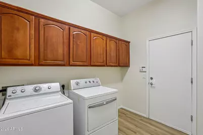 3518 N Mansfield Drive, Litchfield Park, AZ 85340 - Photo 17
