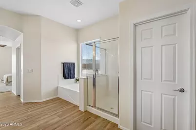 3518 N Mansfield Drive, Litchfield Park, AZ 85340 - Photo 31