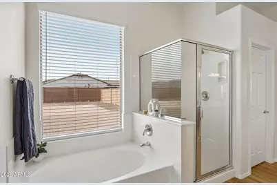 3518 N Mansfield Drive, Litchfield Park, AZ 85340 - Photo 29