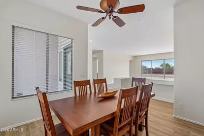3518 N Mansfield Drive, Litchfield Park, AZ 85340 - Photo 9
