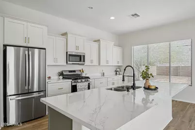 3518 N Mansfield Drive, Litchfield Park, AZ 85340 - Photo 25