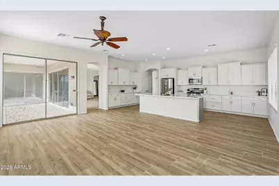 3518 N Mansfield Drive, Litchfield Park, AZ 85340 - Photo 7