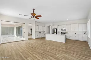 3518 N Mansfield Dr, Litchfield Park, AZ 85340 - Photo 7