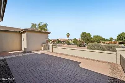 3518 N Mansfield Drive, Litchfield Park, AZ 85340 - Photo 3