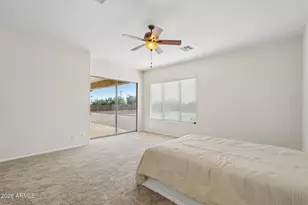 3518 N Mansfield Dr, Litchfield Park, AZ 85340 - Photo 29