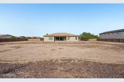 3518 N Mansfield Drive, Litchfield Park, AZ 85340 - Photo 19