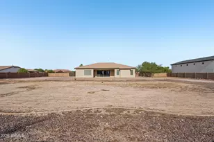 3518 N Mansfield Dr, Litchfield Park, AZ 85340 - Photo 19