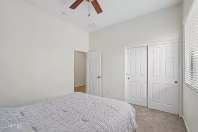 3518 N Mansfield Drive, Litchfield Park, AZ 85340 - Photo 35