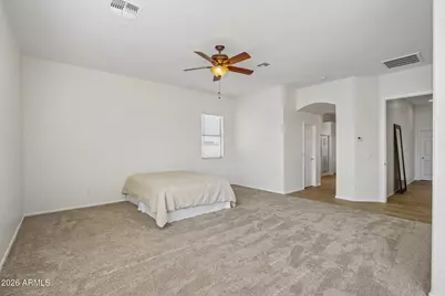 3518 N Mansfield Drive, Litchfield Park, AZ 85340 - Photo 27