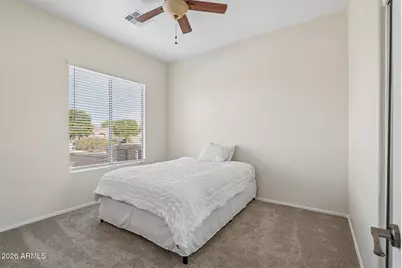 3518 N Mansfield Drive, Litchfield Park, AZ 85340 - Photo 15