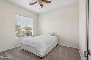 3518 N Mansfield Dr, Litchfield Park, AZ 85340 - Photo 15