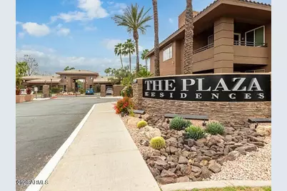 7009 E Acoma Drive #1035, Scottsdale, AZ 85254 - Photo 19
