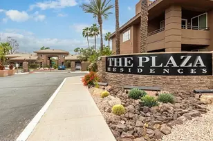 7009 E Acoma Dr, Scottsdale, AZ 85254 - Photo 19