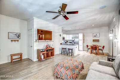 7009 E Acoma Drive #1035, Scottsdale, AZ 85254 - Photo 3