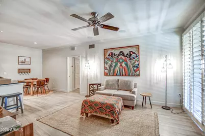 7009 E Acoma Drive #1035, Scottsdale, AZ 85254 - Photo 11