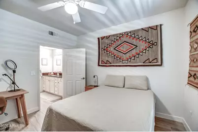 7009 E Acoma Drive #1035, Scottsdale, AZ 85254 - Photo 13