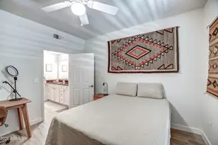7009 E Acoma Dr, Scottsdale, AZ 85254 - Photo 13