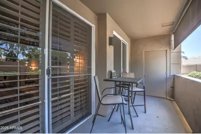 7009 E Acoma Drive #1035, Scottsdale, AZ 85254 - Photo 17