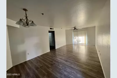 1287 N Alma School Road #Unit 224, Chandler, AZ 85224 - Photo 3