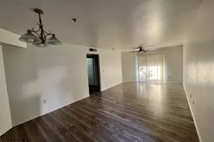 1287 N Alma School Rd, Chandler, AZ 85224 - Photo 3