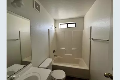 1287 N Alma School Road #Unit 224, Chandler, AZ 85224 - Photo 7