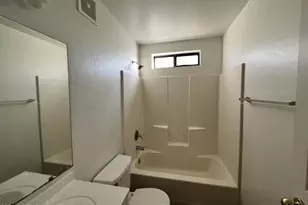 1287 N Alma School Rd, Chandler, AZ 85224 - Photo 7