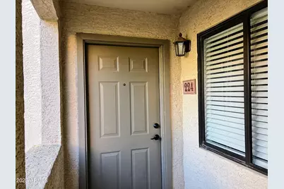 1287 N Alma School Road #224, Chandler, AZ 85224 - Photo 1
