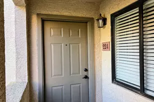 1287 N Alma School Rd, Chandler, AZ 85224 - Photo 1