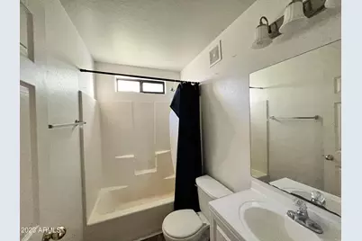 1287 N Alma School Road #Unit 224, Chandler, AZ 85224 - Photo 5