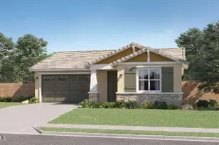 24908 N 167th Ave, Surprise, AZ 85387 - Photo 1