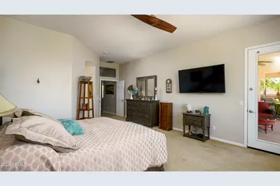 6382 S Mesa Vista Circle S, Gold Canyon, AZ 85118 - Photo 13