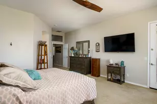 6382 S Mesa Vista Circle S, Gold Canyon, AZ 85118 - Photo 13