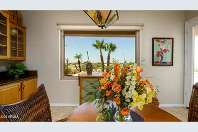 6382 S Mesa Vista Circle S, Gold Canyon, AZ 85118 - Photo 11
