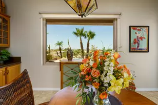 6382 S Mesa Vista Circle S, Gold Canyon, AZ 85118 - Photo 11