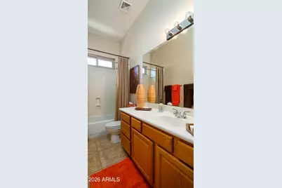 6382 S Mesa Vista Circle S, Gold Canyon, AZ 85118 - Photo 17