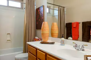 6382 S Mesa Vista Circle S, Gold Canyon, AZ 85118 - Photo 17