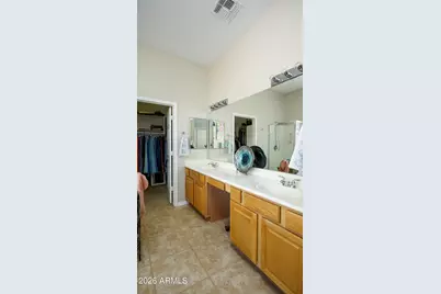 6382 S Mesa Vista Circle S, Gold Canyon, AZ 85118 - Photo 15